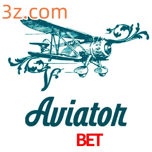 Adrenalina com o Jogo Aviator no Cassino 566Bet