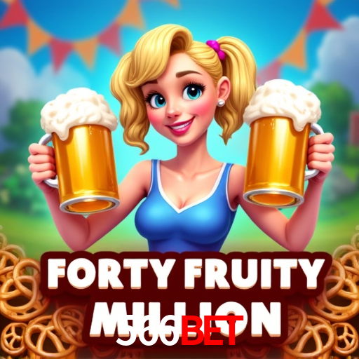 Melhor Casino Online 566Bet