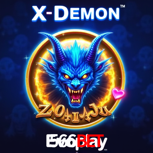 Jogos Emocionantes 566Bet