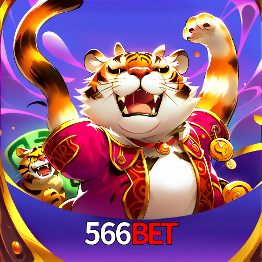 Cassino Online 566Bet
